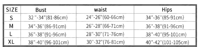 Y2k Sexy Women skeleton Y2k Graphic Swimwear Bikini Set Bra Tie Side G-String Thong Beach e Suit Swimsuit Y2k Emo girls punk