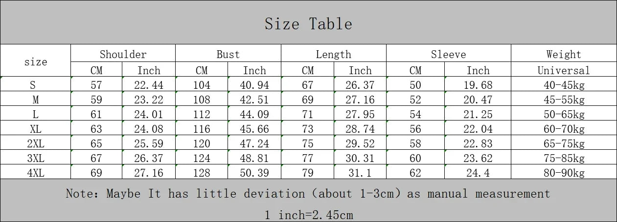 Y2K Retro Gothic Fashion Skull Print Zipper Hooded Autumn/Winter New Hip Hop Long Sleeved Coat Loose Hooded Sweatshirt For Women