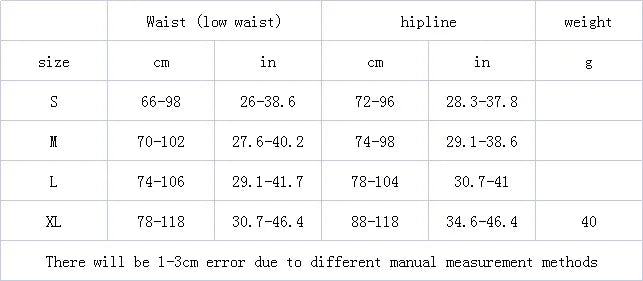 Halloween Skull Cartoon Black Print Women Underwear Panties Finger Bones Sexy Hip-Lifting Thong Student Briefs Erotic Lingerie