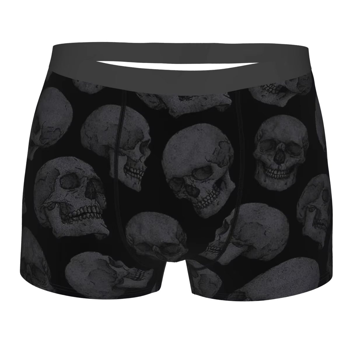 Men's Underwear