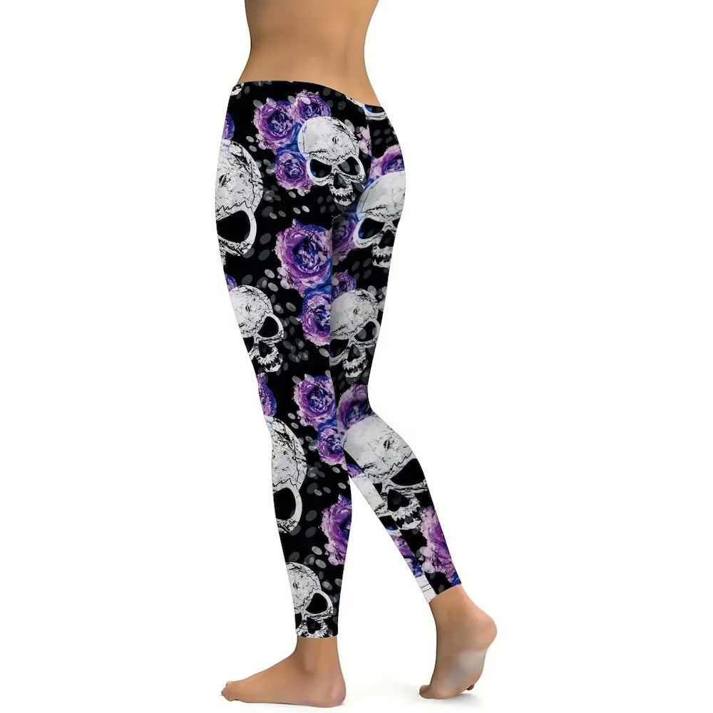 Women's Leggings