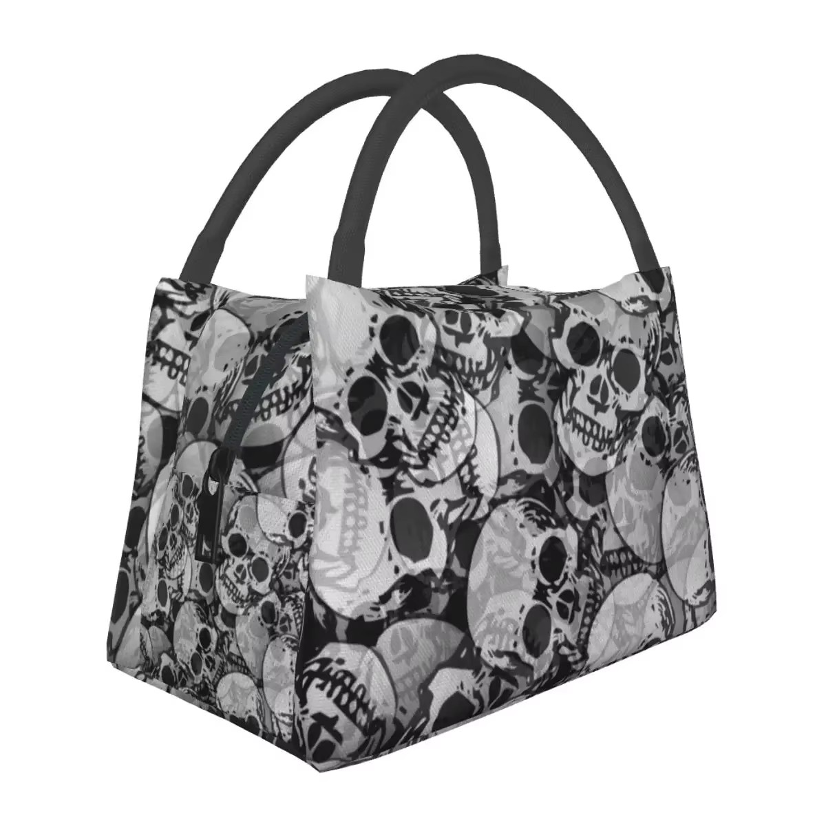 Women's Handbags