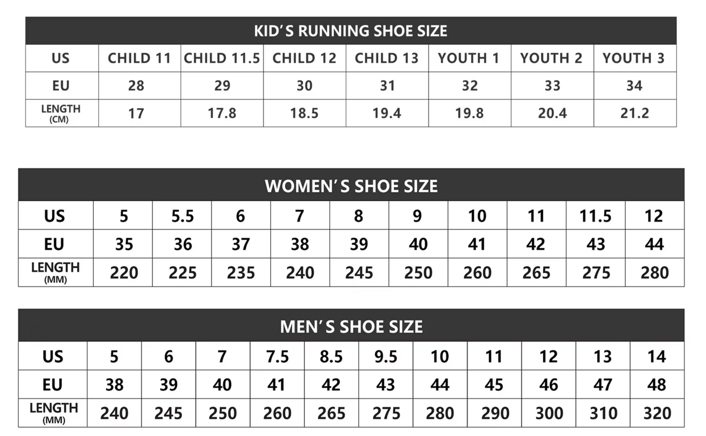 New Nurse Skull Design Sports Shoes Mens Womens Teenager Breathable Sneakers Casual Custom High Quality Couple Shoe