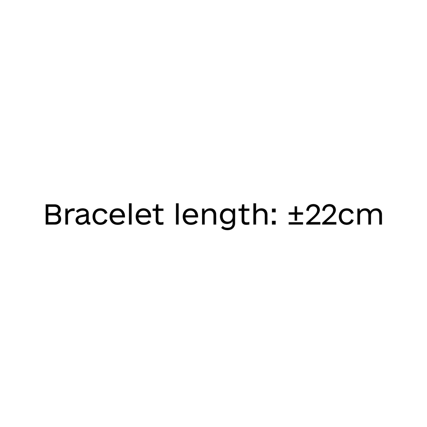 Men's Woven Bracelets Punk Rock Punk Leather Buckle Zinc Alloy Fashion Casual Skull Bracelet Jewelry