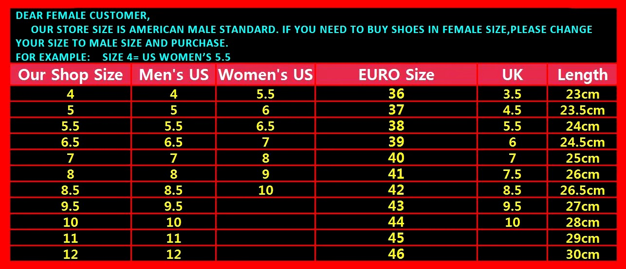 Women's Printed Short Boots Autumn/Winter New Fashion Skull Head Printed Comfortable Casual Shoes Luxury Travel Durable