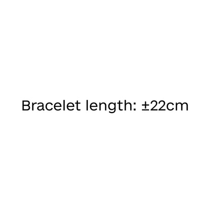 146g Top Quality Gothic Style Skeleton Bracelet 316L Stainless Steel Hot Biker Punk Bracelet