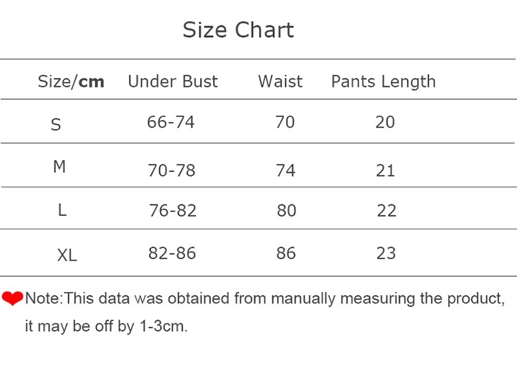 Halloween skull bra Women's Sexy Seamless Comfortable Underwear Without Steel Ring  Bra Thin Section Vest style lingerie bra