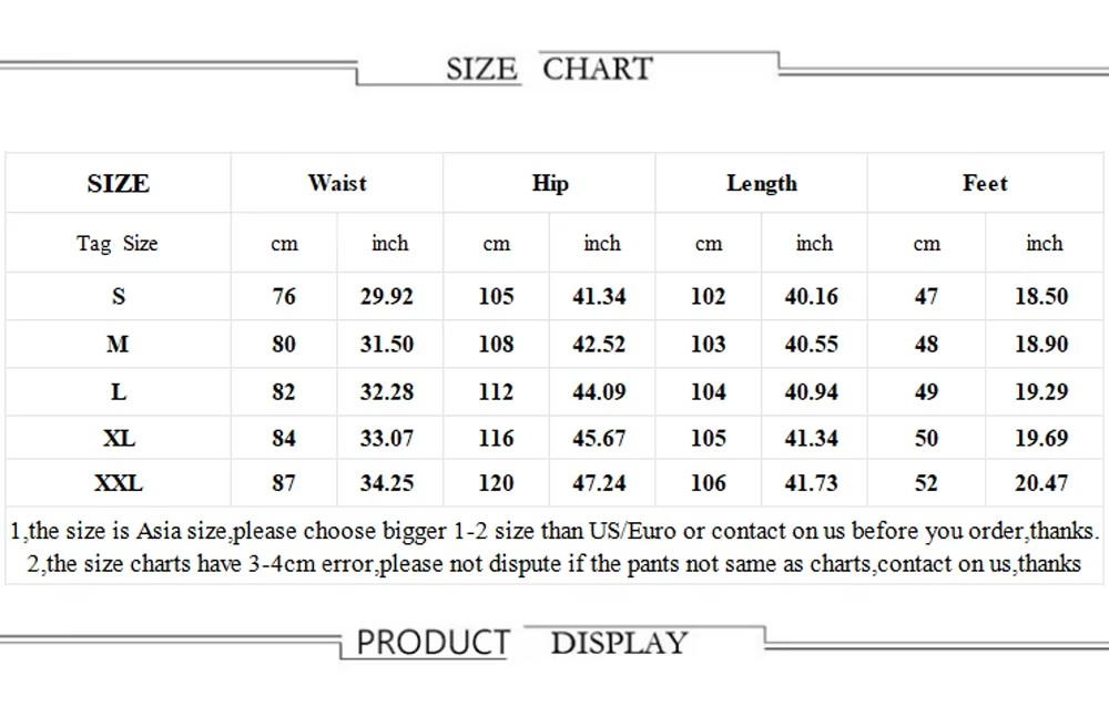 Y2k Skull Rose Printed Jeans Female Women Autumn New Ins Trend Denim Harajuku Casual Pants High Street Loose Trousers