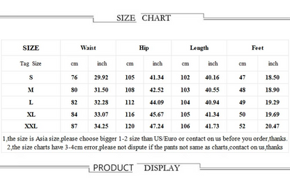 Y2k Skull Rose Printed Jeans Female Women Autumn New Ins Trend Denim Harajuku Casual Pants High Street Loose Trousers