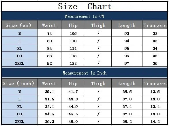 Gothic Skull Full Print Casual Drawstring Baggy Men Tracksuit Pants Corduroy Straight Sweatpants Male Hip Hop Long Trousers