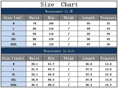 Gothic Skull Full Print Casual Drawstring Baggy Men Tracksuit Pants Corduroy Straight Sweatpants Male Hip Hop Long Trousers