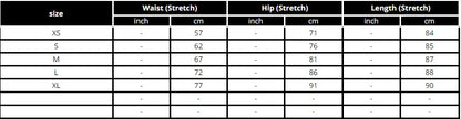 Zawaland Fashion Skull Lady Leggings Halloween 3D Printed Trousers Adult Carnival Cosplay Party Sport Workout Fitness Pants