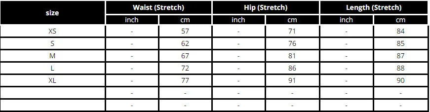 Zawaland Fashion Skull Lady Leggings Halloween 3D Printed Trousers Adult Carnival Cosplay Party Sport Workout Fitness Pants