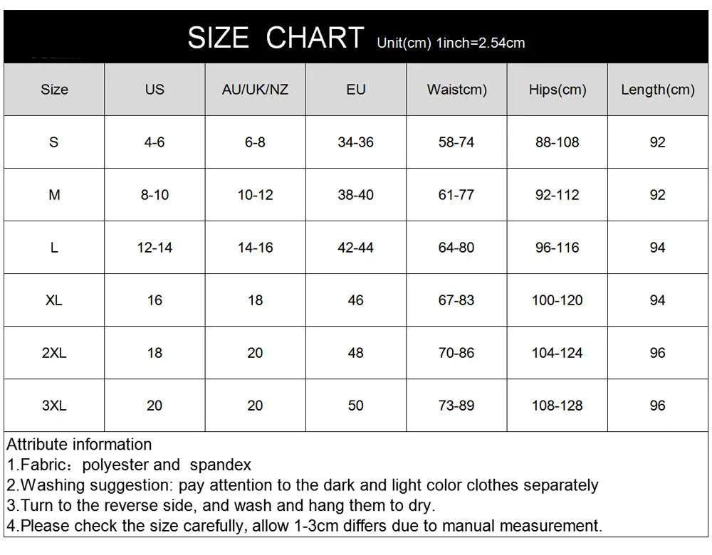 FCCEXIO New Leggings Body Skeleton Print Legings Women Elastic Fitness Leggins High Waist Trouser Skinny Sexy Pants