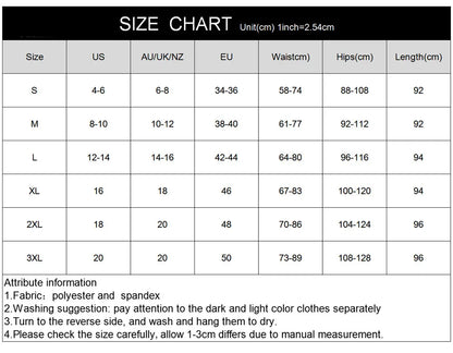 FCCEXIO New Leggings Body Skeleton Print Legings Women Elastic Fitness Leggins High Waist Trouser Skinny Sexy Pants