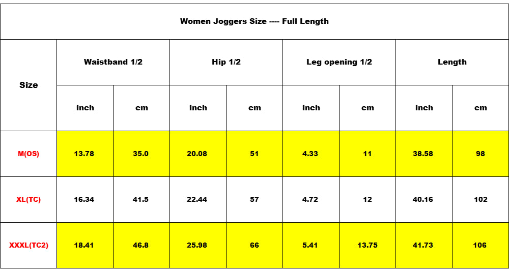 LETSFIND New Lounger Streetwear Women Human Skulls Print Casual Pants High Quaility  Loose Soft Stretch Girls  Pants