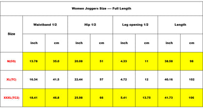 LETSFIND New Lounger Streetwear Women Human Skulls Print Casual Pants High Quaility  Loose Soft Stretch Girls  Pants