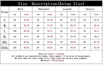 2 Pieces Sets Tracksuit Hooded Sweatshirt +drawstring Pants Male Sport Hoodies Running Sportswear Men Skull Brand Autumn Winter