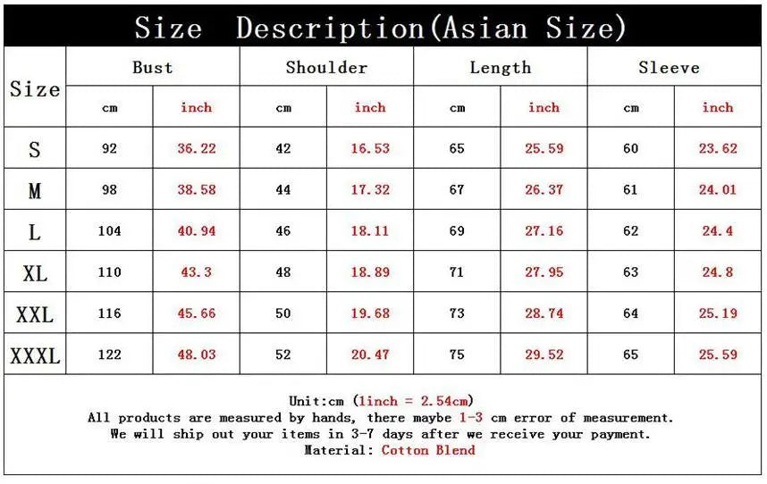 2 Pieces Sets Tracksuit Hooded Sweatshirt +drawstring Pants Male Sport Hoodies Running Sportswear Men Skull Brand Autumn Winter