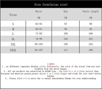 2 Pieces Sets Tracksuit Hooded Sweatshirt +drawstring Pants Male Sport Hoodies Running Sportswear Men Skull Brand Autumn Winter