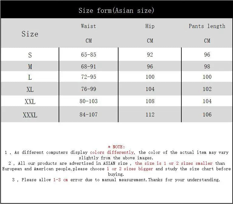 2 Pieces Sets Tracksuit Hooded Sweatshirt +drawstring Pants Male Sport Hoodies Running Sportswear Men Skull Brand Autumn Winter