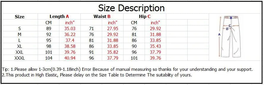 Summer Women Leggings Fashion 3D Printed Tropical Skull tanktop & legging outfit Sexy Elastic Female Skinny Leggings DDK19