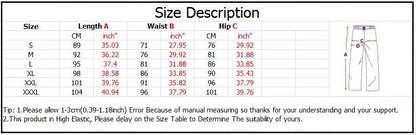 Summer Women Leggings Fashion 3D Printed Tropical Skull tanktop & legging outfit Sexy Elastic Female Skinny Leggings DDK19