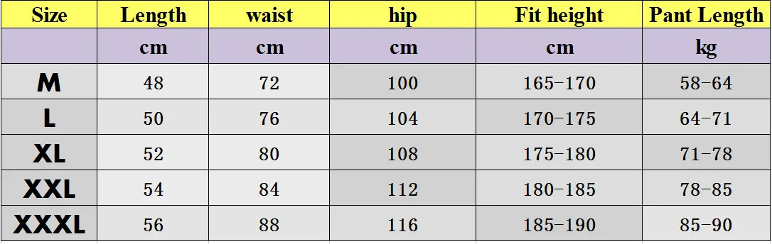 new Casual Shorts Men's Summer Men Hot Cargo Simple Letter Solid Board Male Brand  Fitness bodybuilding clothing homme