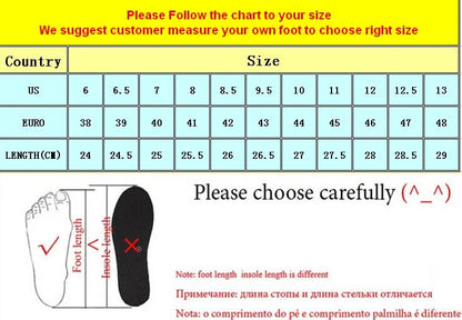 New Fashion High Heel 6cm Patent Leather Pointed Oxfords Shoes Men Skull Pattern Party Wedding Men's Dress Shoes M396