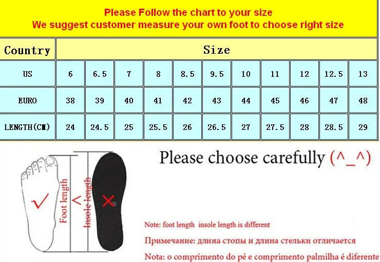 New Fashion High Heel 6cm Patent Leather Pointed Oxfords Shoes Men Skull Pattern Party Wedding Men's Dress Shoes M396