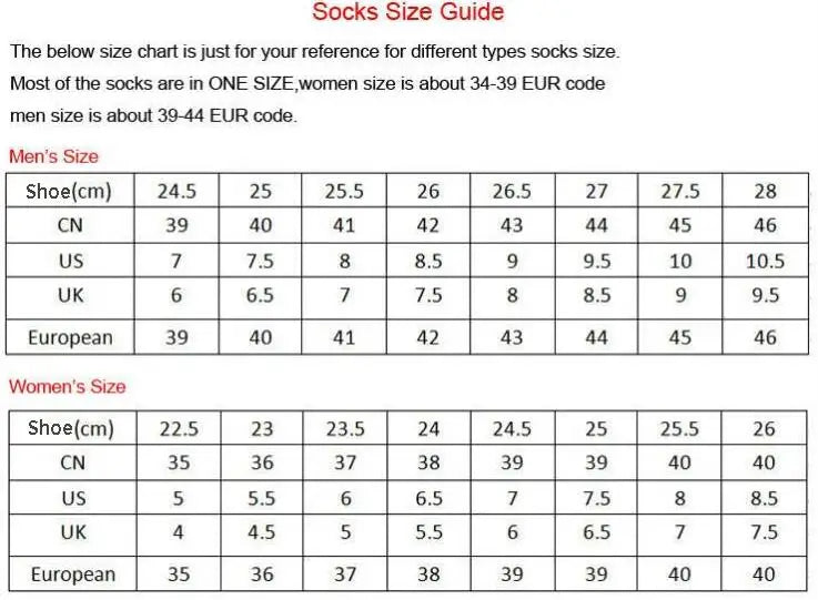 Modeager Fashion Hip hop Black Color Skeleton Alien Halloween Cool Women Socks Cotton Soft Summer Thin Novelty Socks for Women