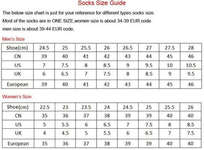 Modeager Fashion Hip hop Black Color Skeleton Alien Halloween Cool Women Socks Cotton Soft Summer Thin Novelty Socks for Women