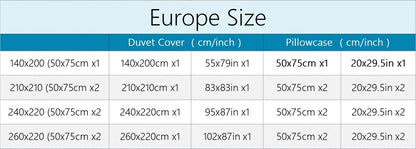 Skull Deadpool Duvet cover set 240x220 200x200 Bedding set Twin Queen King Double Bed linens Quilt cover Bedclothes open