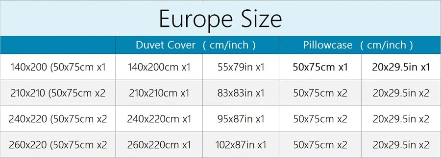 Skull Deadpool Duvet cover set 240x220 200x200 Bedding set Twin Queen King Double Bed linens Quilt cover Bedclothes open