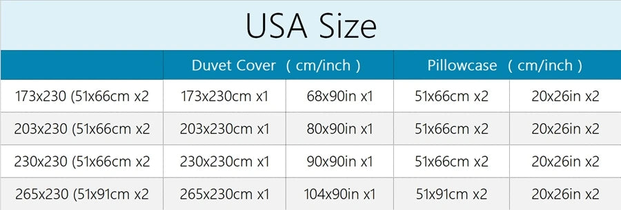 Skull Deadpool Duvet cover set 240x220 200x200 Bedding set Twin Queen King Double Bed linens Quilt cover Bedclothes open