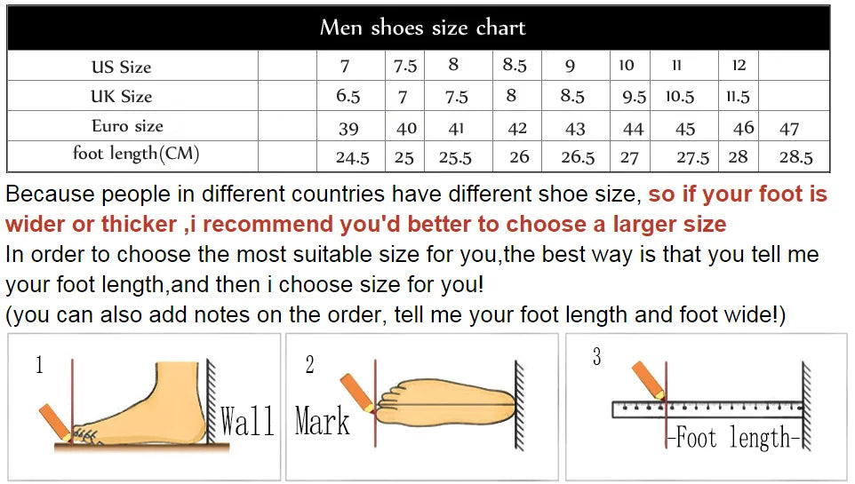 New Shoes for Men Tide Leather Casual Shoes Spring Autumn Cool Skull Rivet Flat Shoes Leisure Slip-on Loafers