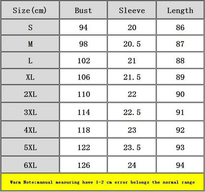 Woman Party Dresses Halloween 3D Skull Rose Flower Print Dress Summer Short Sleeve Oversize Clothing Lady Mini A-Line Dress