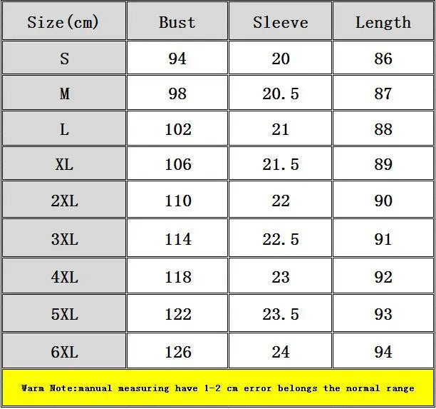 Woman Party Dresses Halloween 3D Skull Rose Flower Print Dress Summer Short Sleeve Oversize Clothing Lady Mini A-Line Dress