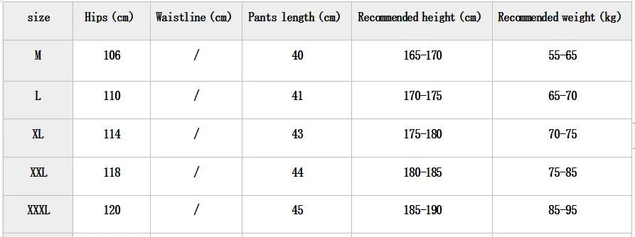 Summer New men short pant Skull Pattern Casual Shorts Street Hip Hop Fitness Polyester Fast Dry Breathable Embroidery Men Shorts