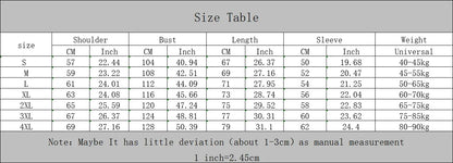 Harajuku streetwear hoodies women Oversized Letter Printing Tops tracksuit women Couples Sweatshirt Goth Y2k Clothes