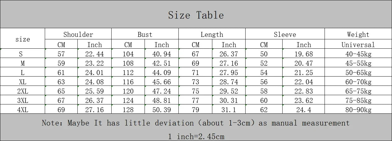 Y2k Hoodie High Quality Gothic Skull Printing Hip Hop Casual Sweatshirt Women Selling Personality Retro Hoodies Streetwear