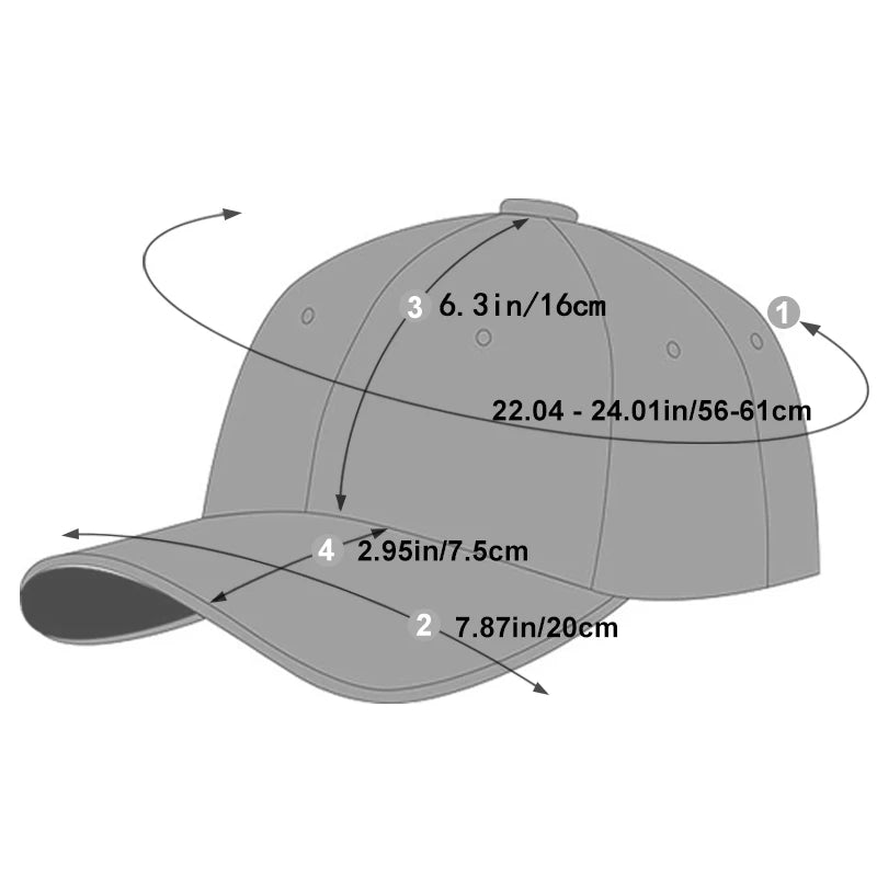 Skull Tactical Airsoft Cap Adjustable Breathable Sun Visor Trucker Hat Mesh Hunting Hiking Snapback Baseball hats gorra