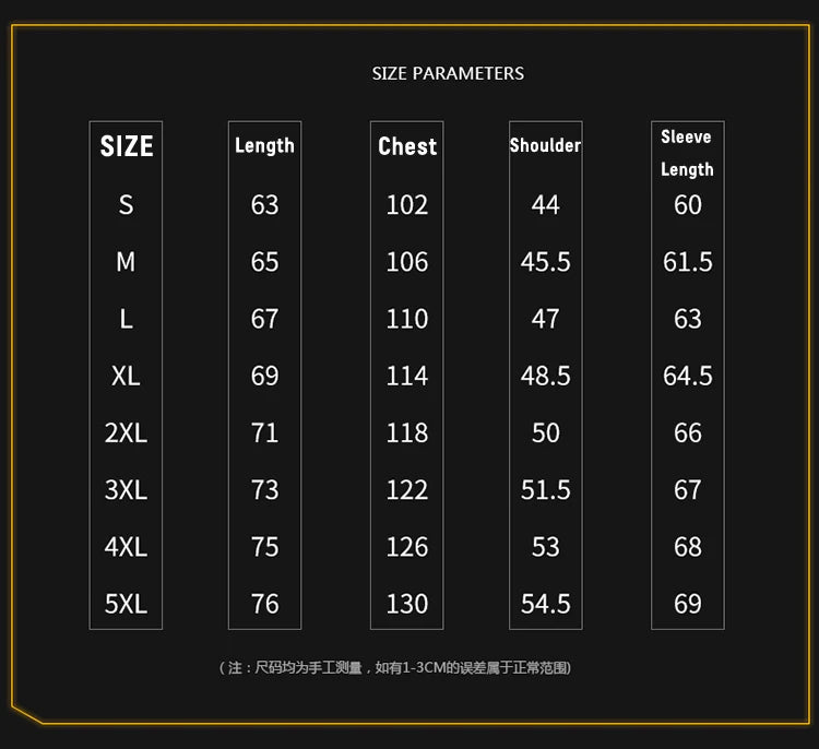 Fashion Skull LOOK Jacket Thick Bomber Jacket Men Windproof Ma-1 Air Thick Pilot Jacket Baseball Zipper ceketler casacas Coats