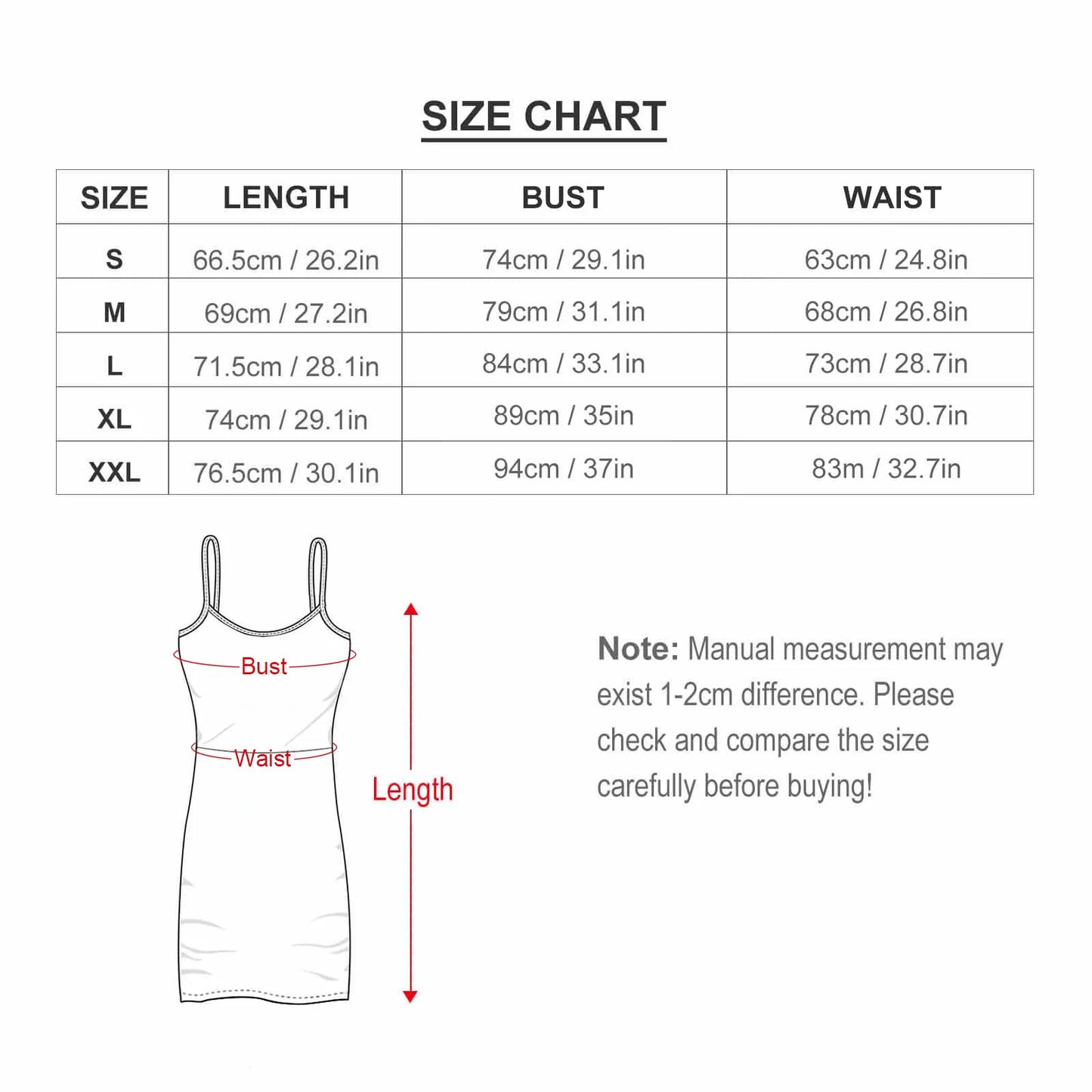 Smiling lovely skull head Sling Dress Bride dresses evening dresses women sexy dress