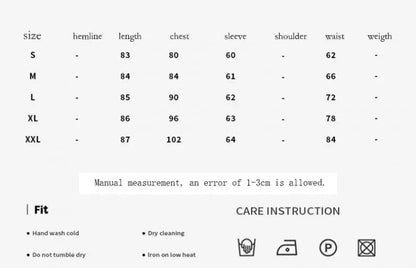 Summer Breathable Mesh Dress Women Sexy Min Dress Halloween Rose Skeleton Outfit Festival Carnival Streetwear Female Clothing