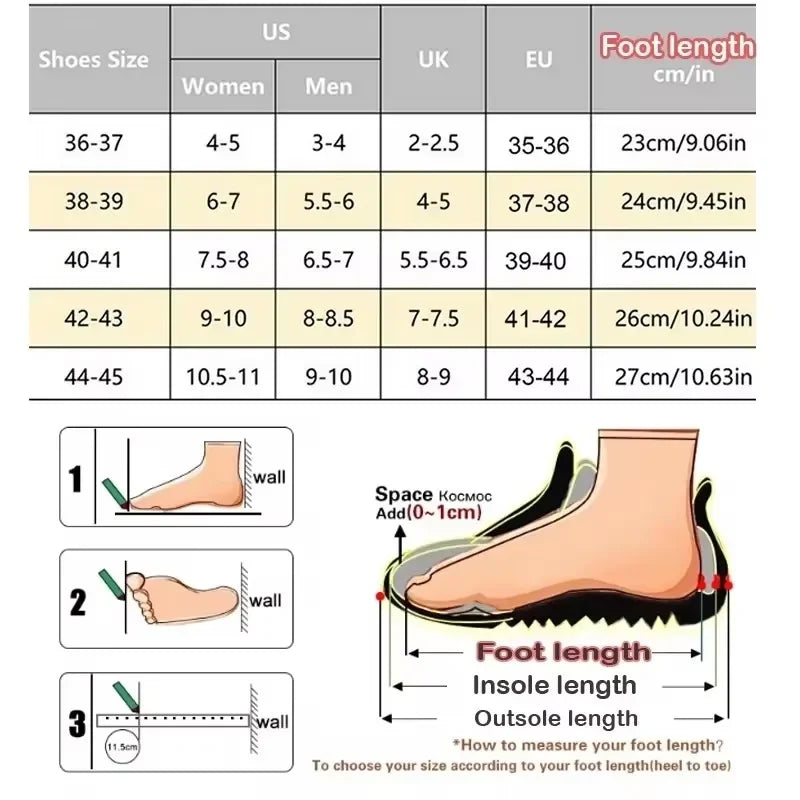 Halloween Ghost Cotton Slippers Home Flat Scream Slipper Indoor Non-slip Thickened Shoes Skull Slippers Halloween Gift Women Men