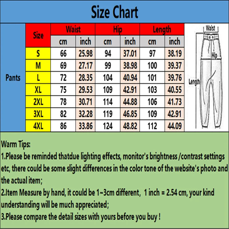 Men's Women's Casual Pants Daily Sweatpants Jogging Pants Spade Skull Print Fashionable Men's Clothing Suitable for All Seasons