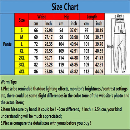 Men's Women's Casual Pants Daily Sweatpants Jogging Pants Spade Skull Print Fashionable Men's Clothing Suitable for All Seasons