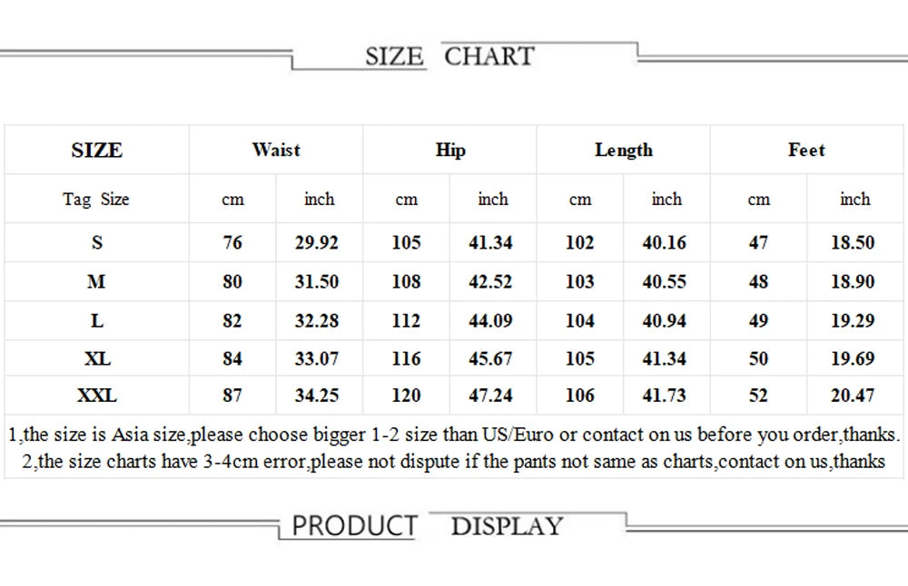 Y2K Skull Embroidery Harajuku Retro High Waist Baggy Jeans Women Loose Wide Leg Straight Streetwear Chic Black Denim Cargo Pants