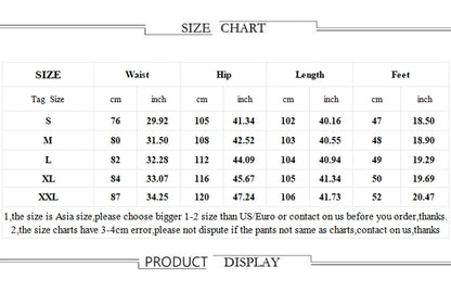 Y2K Skull Embroidery Harajuku Retro High Waist Baggy Jeans Women Loose Wide Leg Straight Streetwear Chic Black Denim Cargo Pants